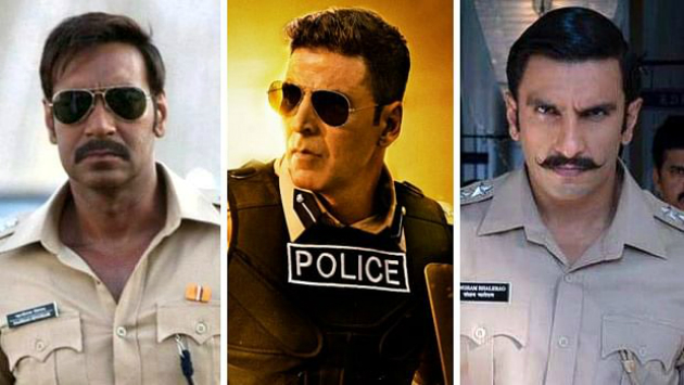 https://1.bp.blogspot.com/-Mx8J009eXq4/Xl_T3yG9ZNI/AAAAAAAAAS0/Hc8zXcmpYXUd4OlsqcYlR9ceQUPlyDhCgCLcBGAsYHQ/s1600/sooryavanshi%2Bmovie%2B2020.jpg