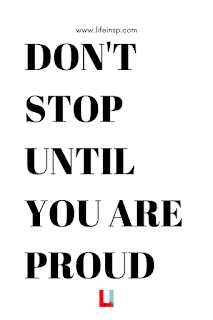 dream girl dream catcher dream11 dreamstime dream girl movie dream girl full movie dream league dream quotes dream girl cast dream analysis dream a little dream of me achievement quotes achievement motivation achievement award achievement and success achievement and success quotes goals in life goals and objectives goals are categorized as goals and objectives of ncf 2005 goals and objectives of social group work goals and objectives of family planning goals and dreams goals and objectives of community health nursing a goals-based theory of utility a goals list books about self love importance of self love love my self how to practice self loveself-love techniques We compiled a short guide to help you embrace and be yourself in front of others. Bullying advice & support. Youth advice & support. warning signs of a toxic relationship toxic person start loving yourself love ourselves mental health articles dream girl dream catcher dream11 dreamstime dream girl movie dream girl full movie dream league dream quotes dream girl cast dream analysis dream a little dream of me achievement quotes achievement motivation achievement award achievement and success achievement and success quotes goals in life goals and objectives goals are categorized as goals and objectives of ncf 2005 goals and objectives of social group work goals and objectives of family planning goals and dreams goals and objectives of community health nursing a goals-based theory of utility a goals list books about self love importance of self love love my self how to practice self loveself-love techniques We compiled a short guide to help you embrace and be yourself in front of others. Bullying advice & support. Youth advice & support. warning signs of a toxic relationship toxic person start loving yourself love ourselves mental health articles