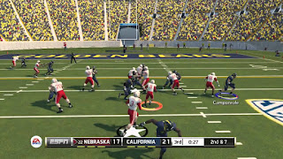 ncaa 14 ps3 emulator ncaa 14 ps3 emulator