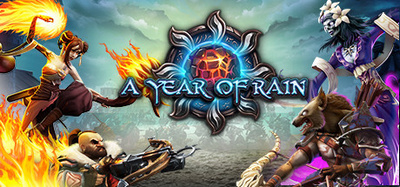 a-year-of-rain-pc-cover