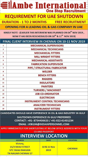 GulfJobPaper%2B%252823%2529