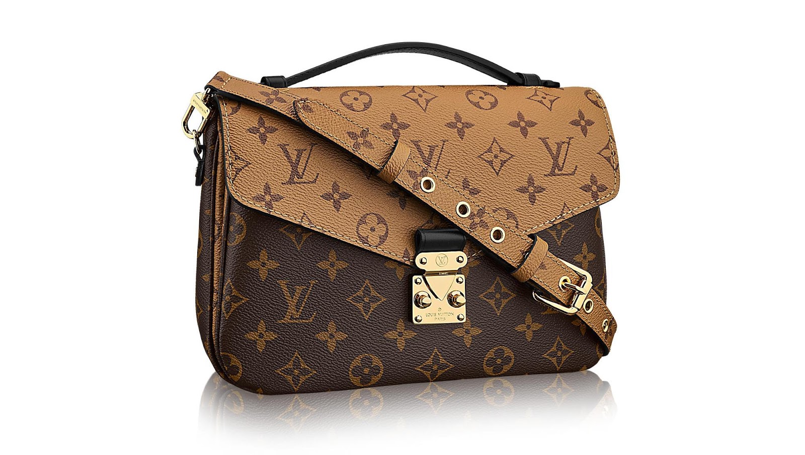 Louis Vuitton Replica Bags New York