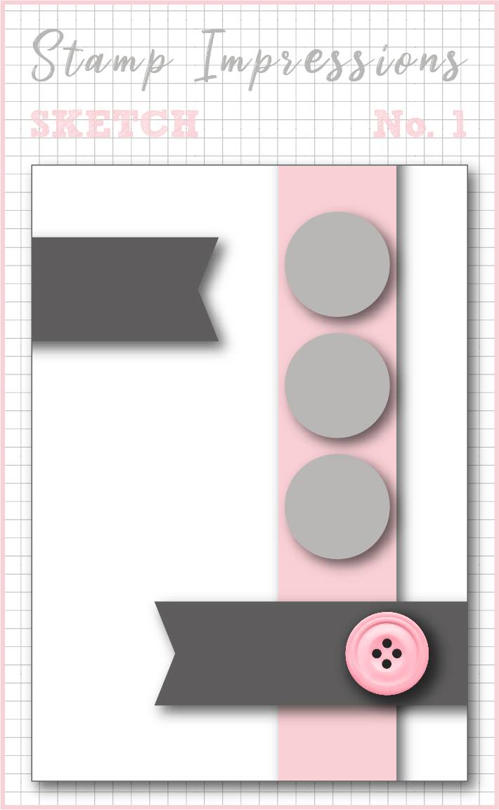 Https Www Aic Color Org Resources Documents Preaic1965luzern2 Reduced Pdf