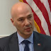 Hoti massacre commemorated; Albanian-American prosecutor Gjon Junçaj: End of 100 years of Silence