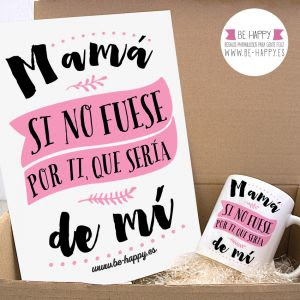 Imagenes del dia de la madre gratis Imagenes del dia de la madre gratis