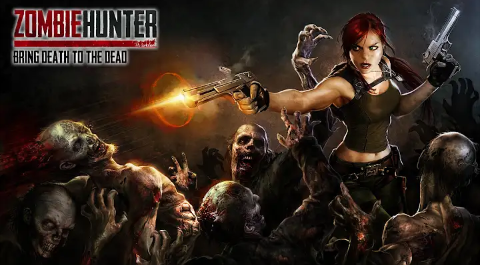 Youssefyt Games أفضل 3 العاب للاندرويد للنجاة من اجل العيش
