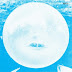 Wilco - Summerteeth (Deluxe Edition) Music Album Reviews