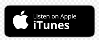 407 4076244 listen on apple itunes logo click to play - Digital One - El Pay