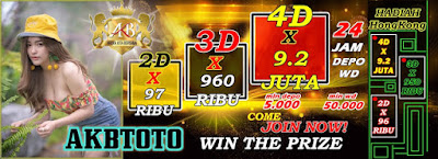 Akbtoto Akbtoto Wap Akbtoto Daftar Akbtoto Login Link Alternatif Akbtoto Wap Akbtoto Akbtoto Daftar Akbtoto Login Link Alternatif Akbtoto Hadiah Akbtoto Pasaran Akbtoto