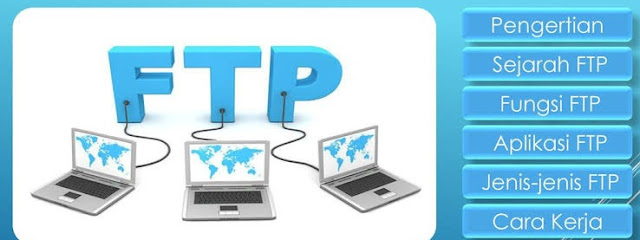 Ftp Adalah Protokol Transfer Berkas Aw Group Information 2021 Ftp Adalah Protokol Transfer Berkas Aw Group Information 2021