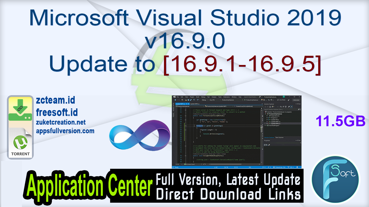 visual studio 2019 download microsoft visual studio 2019 download microsoft