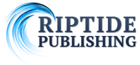 http://www.riptidepublishing.com/