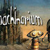 Machinarium Definitive Version PC Game Free Download