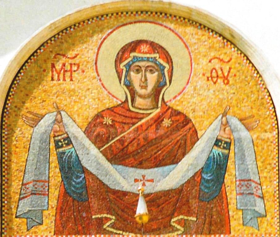 Покрова богородицы омофор. С покровом пресвятой богородицы 14 октября 2022. Панагия покров пресвятой богородицы. Омофор девы марии. Омофор пресвятой богородицы что это такое простыми.