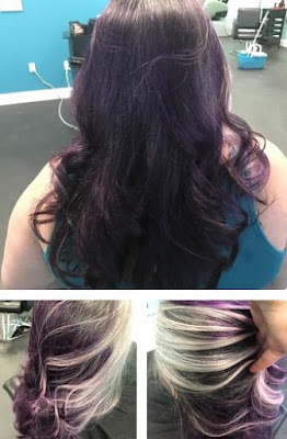 Hair Salon Beauty Salon And Spa Near Me Florida City Wallpaper