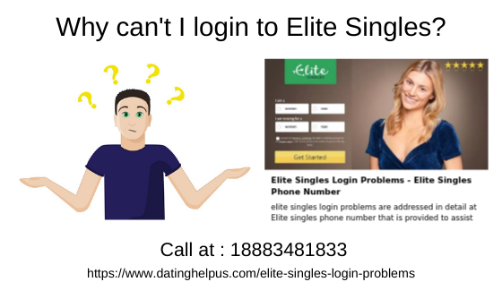 Elite singles sign up Elite singles sign up