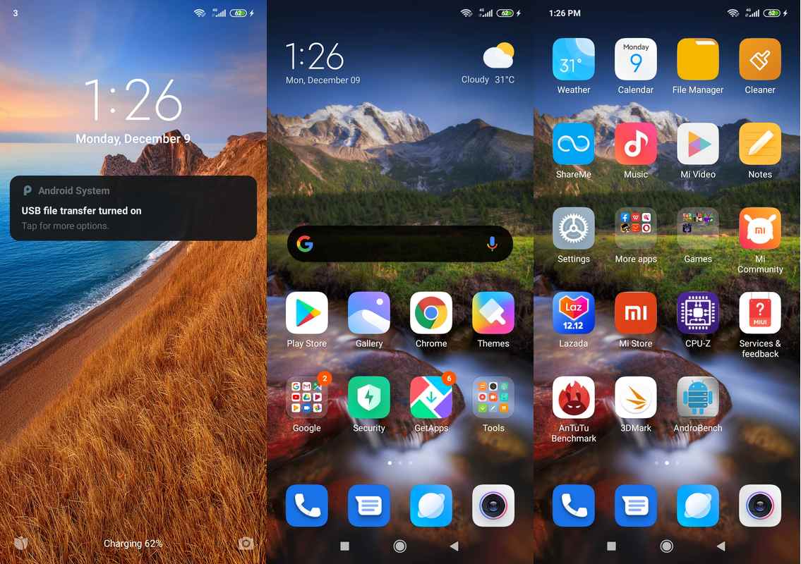 Меню miui. Xiaomi miui 12 меню в приложение. Меню настроек сяоми приложения. Как сделать меню на редми. Редми 7 меню приложений.