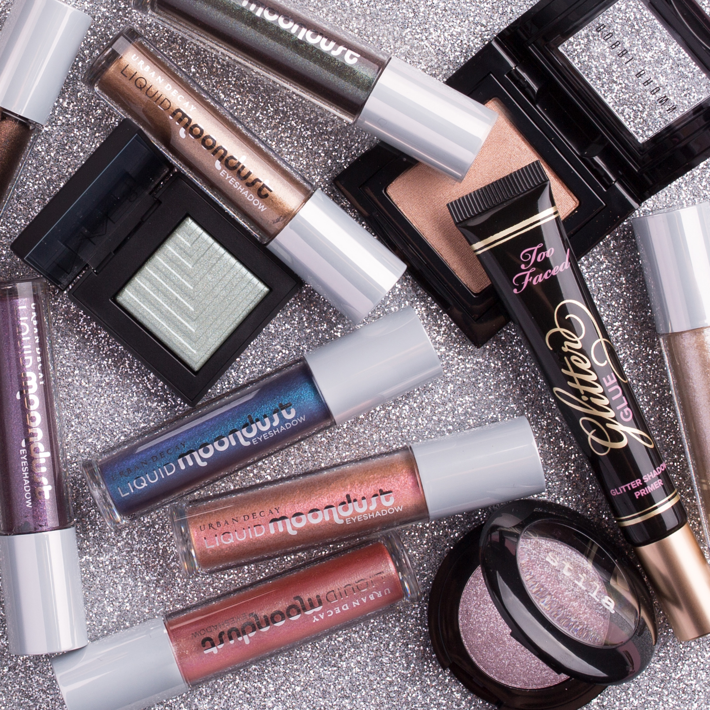 Beauty news MECCA Maxima to open in Auckland