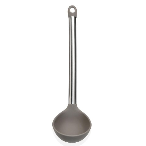 Curso de cocina para novatos: equipamiento básico