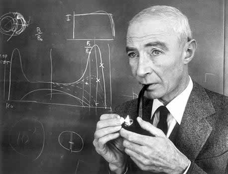 robert_oppenheimer_3.jpg