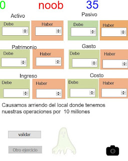 Juegos de contabilidad gratis en colombia