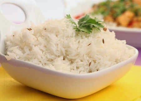 arroz-basmati-saudavel-e-saboroso