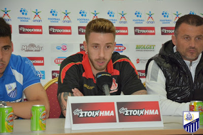 DSC 1791 | Lamianow.gr