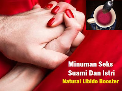 Teh herbal promil jsr seks suami istri, minuman seks suami istri, Alhamdullilah, manfaatnya banyak banget, mulai dari meredakan nyeri haid bagi wanita, meningkatkan gairah pasutri, menyehatkan organ reproduksi, seksual healing, meningkatkan imunitas tubuh, disfungsi seksual pada pria hingga memberikan rasa nyaman pada sistem reproduksi wanita saat berhubungan.