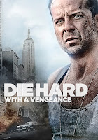 Die Hard with a Vengeance 1995 Dual Audio Hindi 720p BluRay