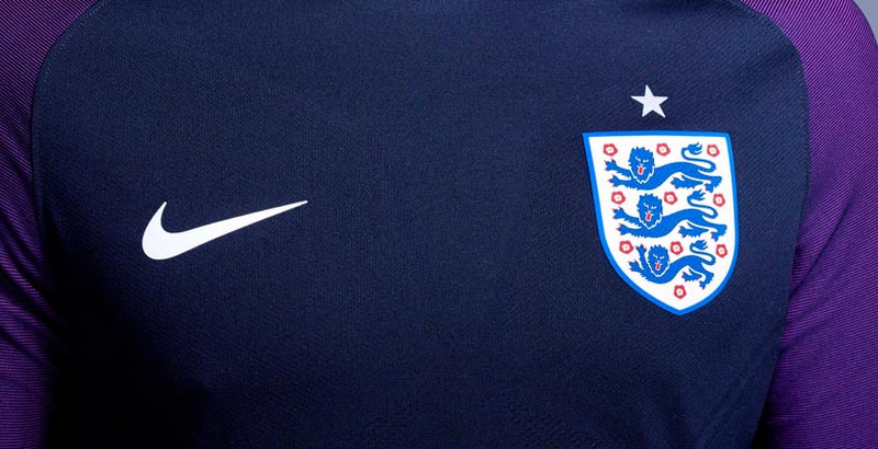 buy england euro 2016 shirt
