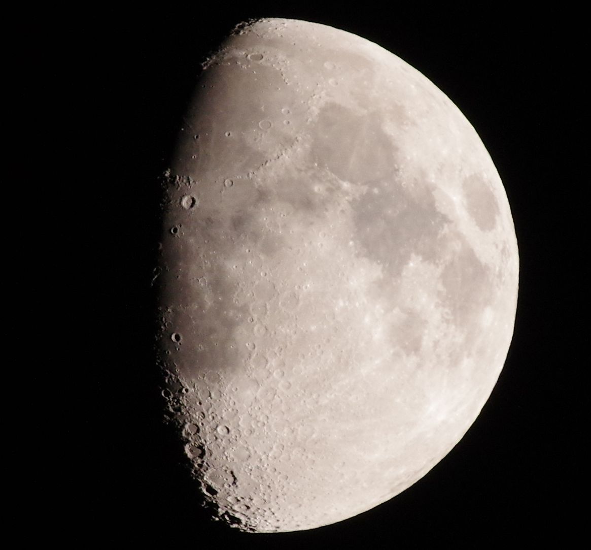 керамогранит itc luna white glossy 60x60. луна вайт. белая планета. луна вайт. плитка luna white 60 60.