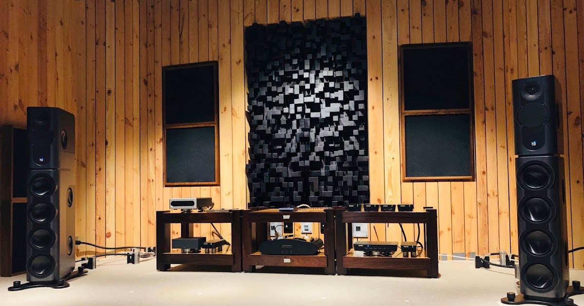 Brain At Work Juli 2010