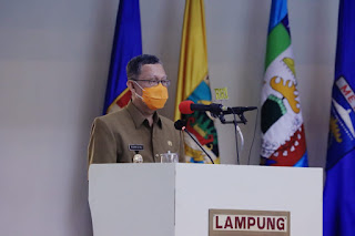 IMG-20210809-WA0137 IMG-20210809-WA0137