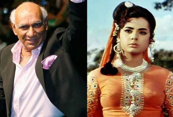 yash-chopra-birthday-special-and-his-love-story-with-mumtaz