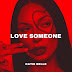 Katie Belle - Love Someone – Review