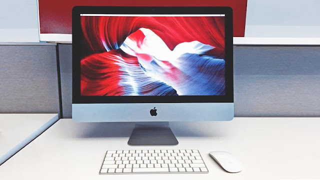 iMac Untuk Gaming Service Apple Surabaya | Service Apple MacBook Surabaya | Service Laptop Apple Macbook Surabaya | Service Apple Surabaya Barat | Service Apple Surabaya Timur | Service Apple Surabaya Pusat | Service Apple Surabaya Utara | Service Apple Surabaya Selatan | Service Apple Surabaya Resmi | Service Apple Surabaya Murah | Klaim Garansi MacBook Surabaya | Ganti LCD MacBook Surabaya | GantI Keyboard MacBook Surabaya | Service Macbook Surabaya barat | Service Center Macbook | Service MacBook di Surabaya | Service MagSafe Surabaya | Harga Service MacBook Surabaya | Service MacBook Bisa Dipanggil | Service MacBook Air Surabaya | Service MacBook Pro Surabaya | Service MacBook M1 | Service Charger MacBook Surabaya | Tempat Service MacBook di Kota Surabaya | Tempat Service MacBook di Gresik | Tempat Service MacBook di Malang | Tempat Service MacBook di Pasuruan | Tempat Service MacBook di Mojokerto | Tempat Service MacBook di Sidoarjo | Tempat Service MacBook di Surabaya | Tempat Service MacBook Murat di Surabaya | Tempat Service MacBook di Tuban | Tempat Service MacBook di Jombang | Tempat Service MacBook di Lamongan | Tempat Service MacBook Terpercaya |Tempat Service MacBook Tredelat | Tempat Service MacBook Bergaransi | MacBook Air Artikel | MacBook Pro Artikel | MacBook M1 Artikel | Rekomendasi Tempot Service Apple MacBook di Surabaya | Rekomendasi Tempot Service Apple MacBook di Gresik | Rekomendasi Tempot Service Apple MacBook di Sidoarjo | Rekomendasi Tempot Service Apple MacBook di Jawa Timur | Rekomendasi Tempot Service Apple MacBook di Sumatera | Rekomendasi Tempot Service Apple MacBook di Kalimantan | Rekomendasi Tempot Service Apple MacBook di Sulawesi | Rekomendasi Tempot Service Apple MacBook di Bali | Rekomendasi Tempot Service Apple MacBook di Madura | Rekomendasi Tempot Service Apple MacBook di Indonesia | Electro Mobile Apple Repair Service Store Surabaya