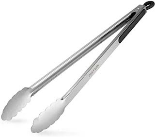 Tongs min