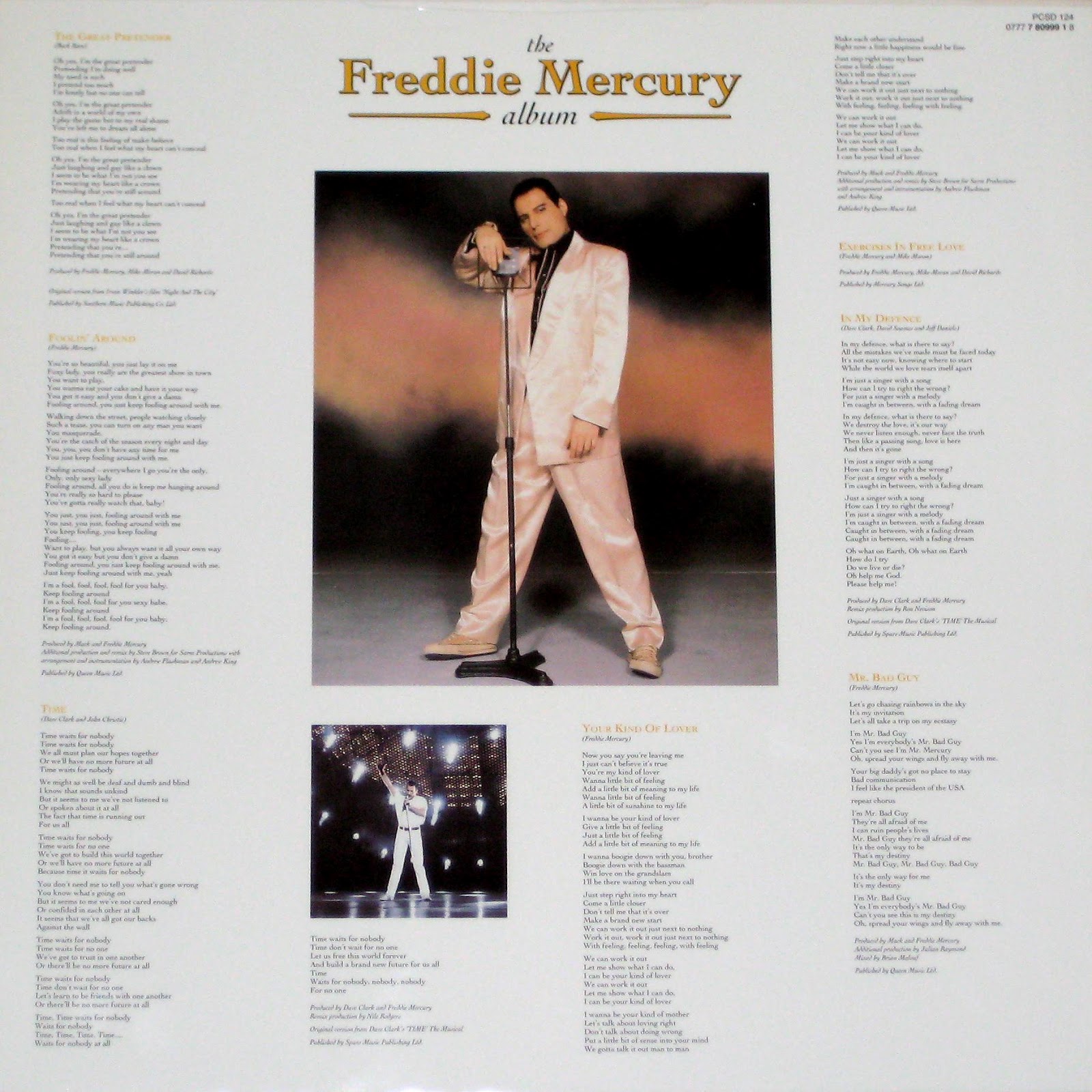 фредди меркури тексты песен. виниловая пластинка freddie mercury. фредди меркури living on. Freddie mercury & montserrat caballé barcelona special edition. богемская рапсодия текст.