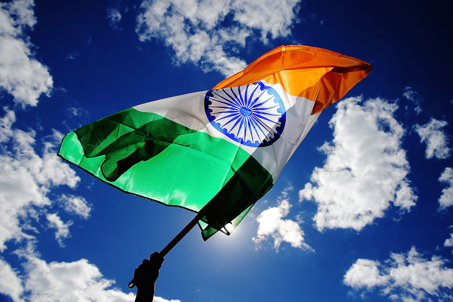 250+ Tiranga Indian Flag Images, Photos HD Wallpaper Jhanda Download