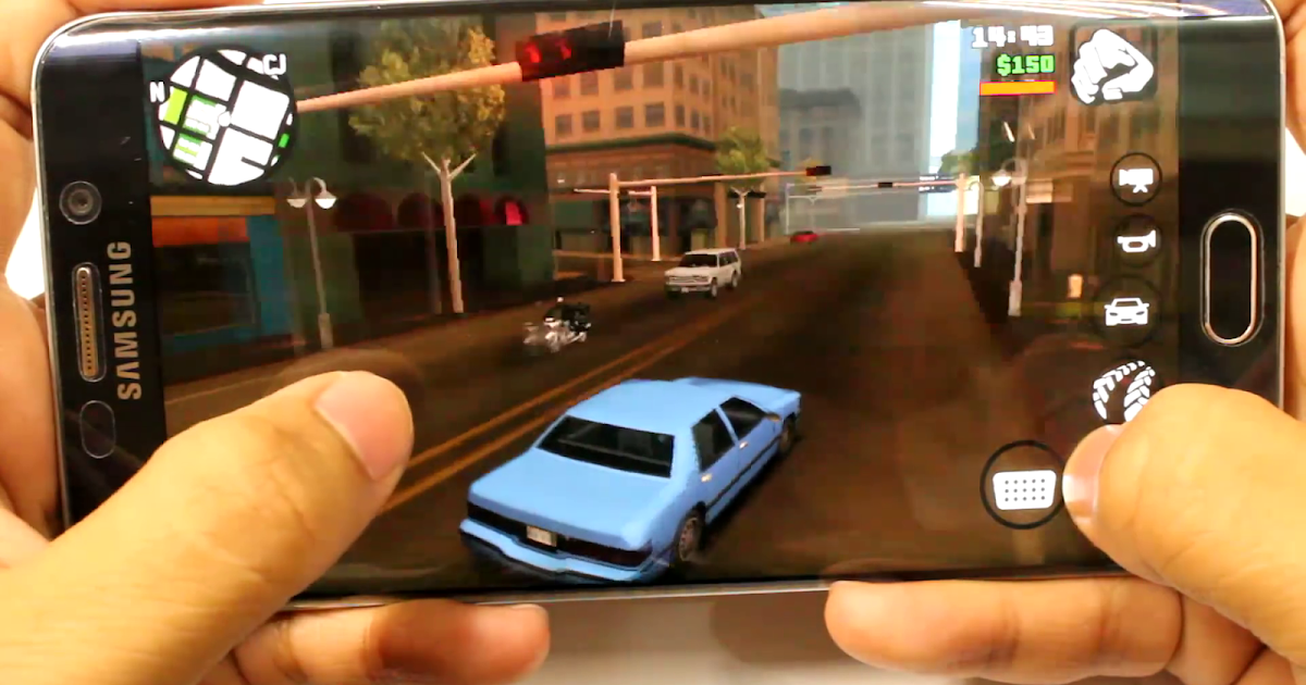 download gta sanandreas for android compressed download gta sanandreas for android compressed