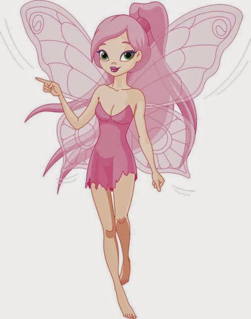 Ο έρωτας και τα χρώματα στα ρούχα που φοράμε