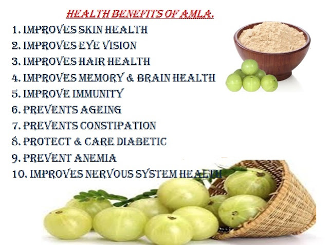 benefits of eating amla in empty stomach amla side effects benefits of amla for skin amla benefits and side effects 1 amla nutritional value benefits of amla powder best time to eat amla