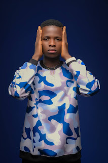 Yung Shal gro, online interview, the anecdote of Yung Shal gro, Yung Shal gro believe