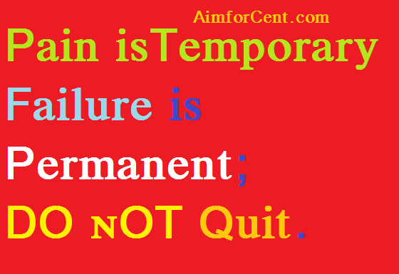 Top Motivational Quotes on Workout and Gym in 2020