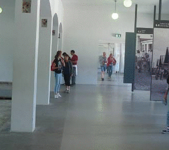 Oldtimer News Latest Snapshot Chan 49461140 Rssing Com