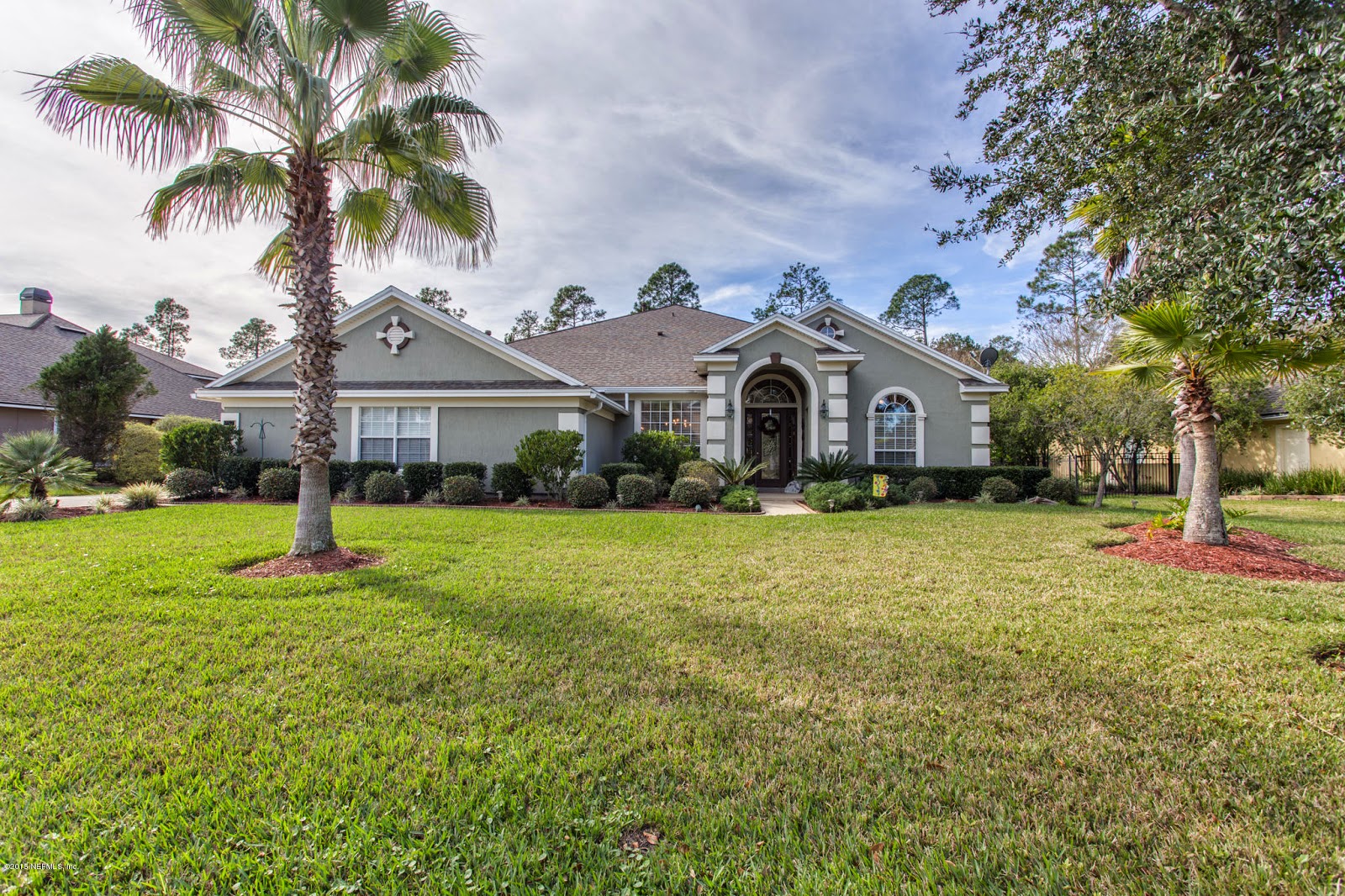 St Johns County Homes for Sale