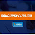 Prefeitura publica edital para Concurso Público 2019