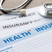 10 things to know before buying a Mediclaim (Health Insurance)