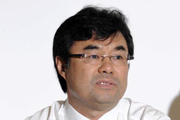 Martua Sitorus Beli Tambang Batubara di Australia MINING