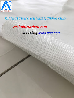 Vải thủy tinh chịu nhiệt, chống lửa D%25C3%2580Y%2B15.1